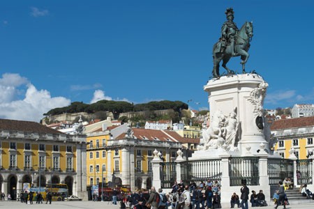 Lisbonne 450x300 16